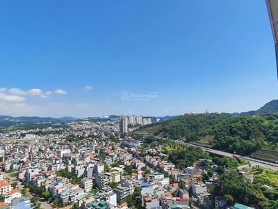 Green Diamond Project Green Diamond Project