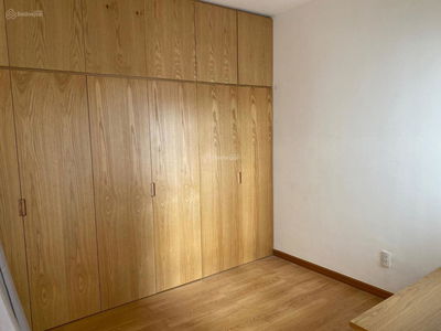 Opal Riverside, Vietnam Opal Riverside, Vietnam