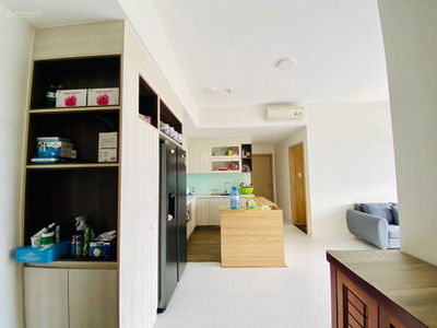 Safira Khang Dien, Vietnam Safira Khang Dien, Vietnam