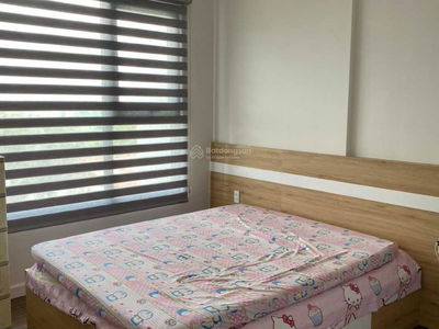 Safira Khang Dien, Vietnam Safira Khang Dien, Vietnam