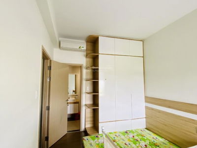 Safira Khang Dien, Vietnam Safira Khang Dien, Vietnam