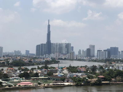 Opal Riverside, Vietnam Opal Riverside, Vietnam