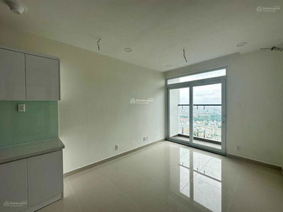 The Western Capital, Vietnam The Western Capital, Vietnam