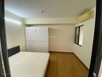 Kikyo Residence, Vietnam Kikyo Residence, Vietnam