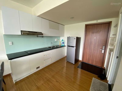 Kikyo Residence, Vietnam Kikyo Residence, Vietnam