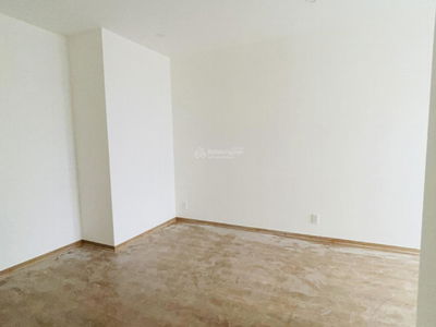 The Western Capital, Vietnam The Western Capital, Vietnam