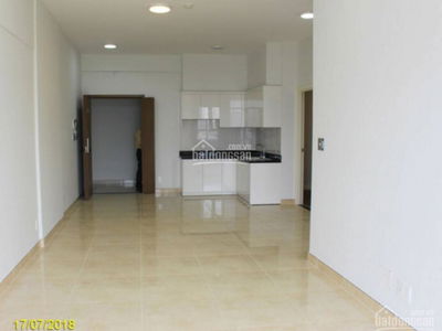 Opal Garden, Vietnam Opal Garden, Vietnam