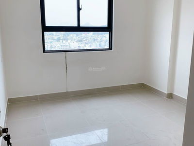 Phuoc Hai Industrial Park Project, Vietnam Phuoc Hai Industrial Park Project, Vietnam