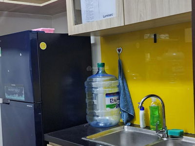 Lucky Dragon, Vietnam Lucky Dragon, Vietnam