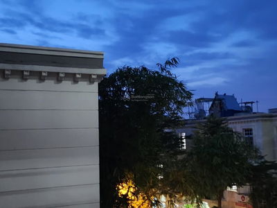 Lucky Dragon, Vietnam Lucky Dragon, Vietnam