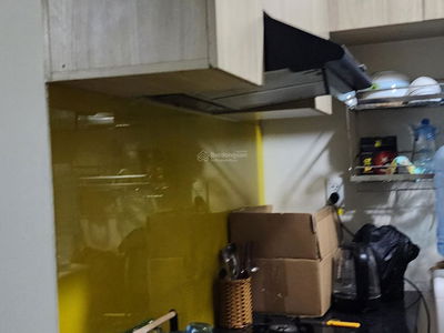 Lucky Dragon, Vietnam Lucky Dragon, Vietnam