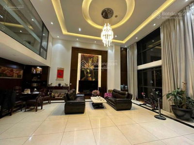 Ha Do Park View Project, Vietnam Ha Do Park View Project, Vietnam