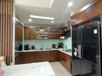 Ha Do Park View Project, Vietnam  Ha Do Park View Project, Vietnam