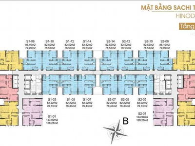 Hinode City, Vietnam Hinode City, Vietnam