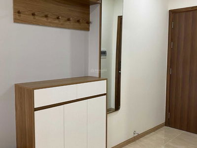 FPT City Da Nang, Vietnam  FPT City Da Nang, Vietnam