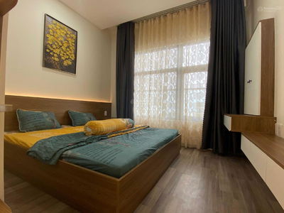 FPT City Da Nang, Vietnam FPT City Da Nang, Vietnam