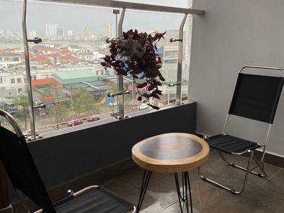 FPT City Da Nang, Vietnam  FPT City Da Nang, Vietnam