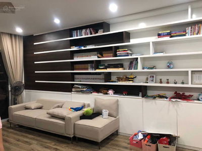 Ecolife Capitol, Vietnam Ecolife Capitol, Vietnam