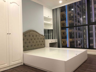 Sunshine Riverside Project, Vietnam Sunshine Riverside Project, Vietnam