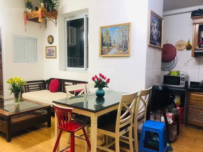 130 Nguyen Duc Canh, Vietnam 130 Nguyen Duc Canh, Vietnam