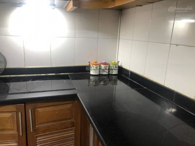 130 Nguyen Duc Canh, Vietnam 130 Nguyen Duc Canh, Vietnam