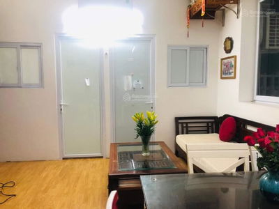 130 Nguyen Duc Canh, Vietnam 130 Nguyen Duc Canh, Vietnam