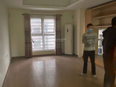 Duong Noi New Urban Area Project, Vietnam Duong Noi New Urban Area Project, Vietnam