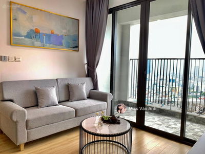 Sakura Tower, Vietnam Sakura Tower, Vietnam