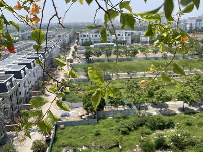 Duong Noi New Urban Area Project, Vietnam Duong Noi New Urban Area Project, Vietnam