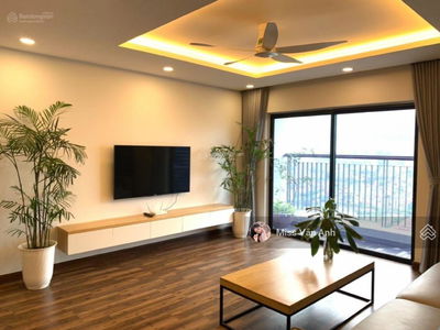 The Park Home Project, Vietnam The Park Home Project, Vietnam