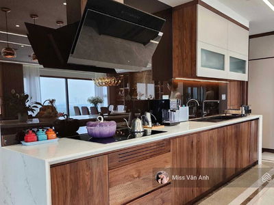 MD Complex My Dinh Project, Vietnam MD Complex My Dinh Project, Vietnam