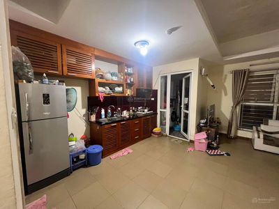 Duong Noi New Urban Area Project, Vietnam Duong Noi New Urban Area Project, Vietnam