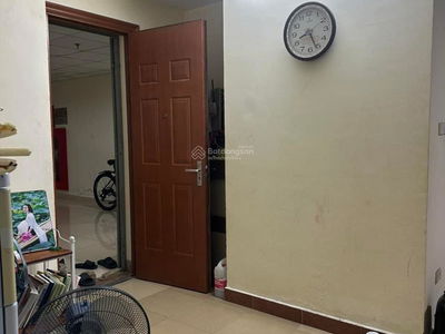 Duong Noi New Urban Area Project, Vietnam Duong Noi New Urban Area Project, Vietnam