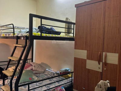 Duong Noi New Urban Area Project, Vietnam Duong Noi New Urban Area Project, Vietnam