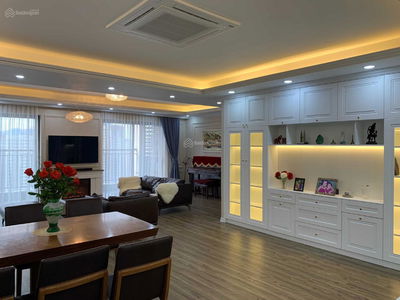 Ha Do Park View Project, Vietnam Ha Do Park View Project, Vietnam