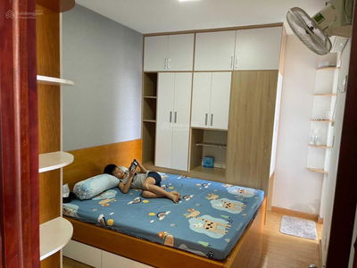 Celadon City, Vietnam Celadon City, Vietnam