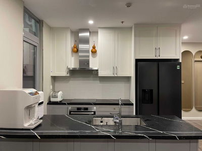 Bohemia Residence Project Bohemia Residence Project