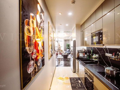 Times Tower - HACC1 Complex Building, Vietnam Times Tower - HACC1 Complex Building, Vietnam