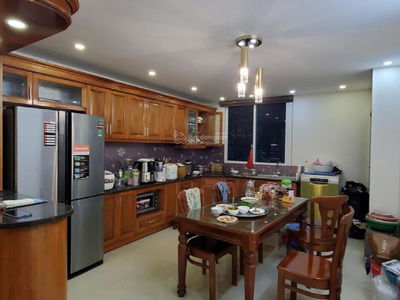 Binh Vuong 200 Quang Trung, Vietnam Binh Vuong 200 Quang Trung, Vietnam