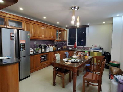 Binh Vuong 200 Quang Trung, Vietnam Binh Vuong 200 Quang Trung, Vietnam