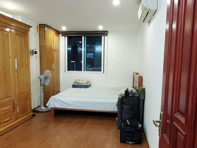 Binh Vuong 200 Quang Trung, Vietnam Binh Vuong 200 Quang Trung, Vietnam