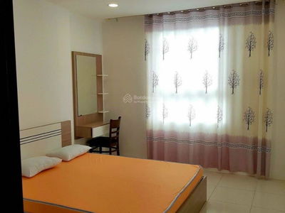 City Tower Project, Vietnam City Tower Project, Vietnam