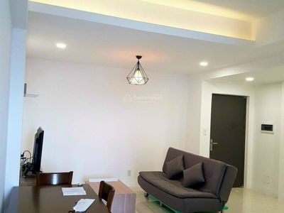 City Tower Project, Vietnam City Tower Project, Vietnam