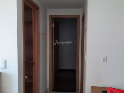 Saigon Avenue, Vietnam Saigon Avenue, Vietnam