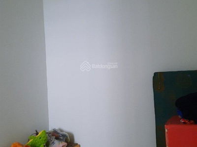 Saigon Avenue, Vietnam Saigon Avenue, Vietnam