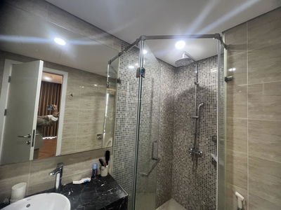 Chelsea Residences, Vietnam Chelsea Residences, Vietnam