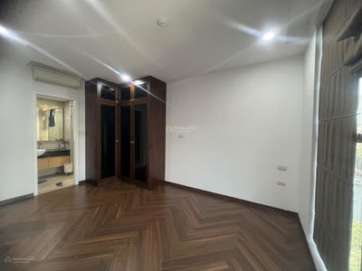 Chelsea Residences, Vietnam Chelsea Residences, Vietnam