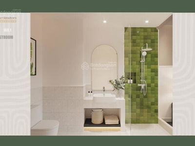 Sun Grand City Hillside Residence Project, Vietnam Sun Grand City Hillside Residence Project, Vietnam