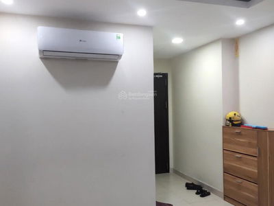 FLC Star Tower, Vietnam FLC Star Tower, Vietnam