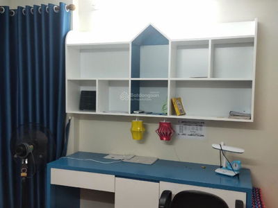 FLC Star Tower, Vietnam FLC Star Tower, Vietnam